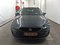 preview Seat Leon #4