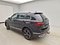 preview Volkswagen Tiguan #5