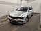 preview Volkswagen Passat Variant #1