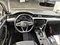 preview Volkswagen Passat Variant #5