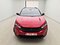 preview Peugeot 5008 #0