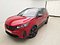 preview Peugeot 5008 #1