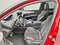 preview Peugeot 5008 #2
