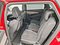 preview Peugeot 5008 #3