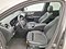 preview Mercedes GLA-Class #2