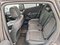 preview Mercedes GLA-Class #3
