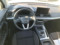 preview Audi Q5 #2