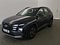 preview Hyundai Tucson #0