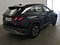 preview Hyundai Tucson #1