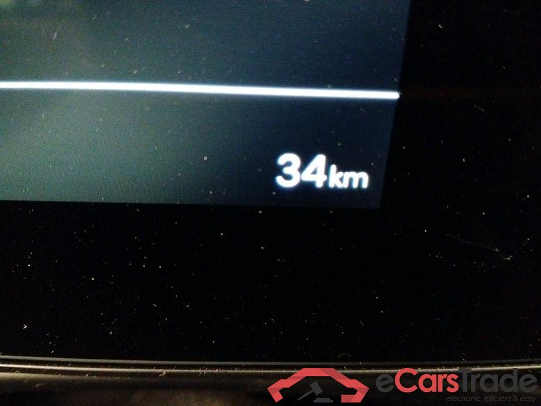 HYUNDAI Tucson / 2024 / 5P / todoterreno 1.6D 100kW (136CV) 48V Maxx #5