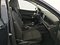preview Hyundai Tucson #5