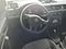 preview Volkswagen Caddy #2