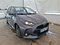 preview Toyota Yaris #3