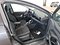 preview Toyota Yaris #5