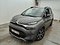 preview Citroen C3 Aircross #1