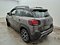 preview Citroen C3 Aircross #2