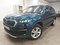 preview Skoda Kodiaq #0