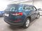 preview Skoda Kodiaq #1