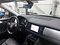 preview Skoda Kodiaq #2