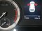 preview Skoda Kodiaq #4