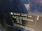 preview Skoda Kodiaq #5