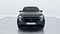 preview Peugeot 3008 #1