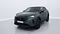 preview Peugeot 3008 #2