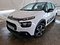 preview Citroen C3 #0