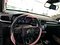 preview Citroen C3 #4