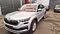 preview Skoda Kodiaq #0
