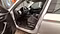 preview Skoda Kodiaq #3