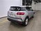 preview Citroen C5 Aircross #2