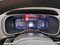 preview Citroen C5 Aircross #5
