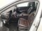 preview Citroen C5 Aircross #2