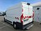 preview Peugeot Boxer #1