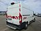 preview Peugeot Boxer #2