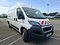 preview Peugeot Boxer #3