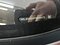 preview Skoda Kodiaq #2