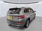 preview Skoda Kodiaq #4