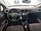 preview Citroen C3 #4