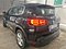 preview Citroen C5 Aircross #1