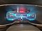 preview Citroen C5 Aircross #5