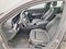 preview Mercedes A-Class #2