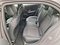 preview Mercedes A-Class #3