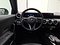 preview Mercedes A-Class #4