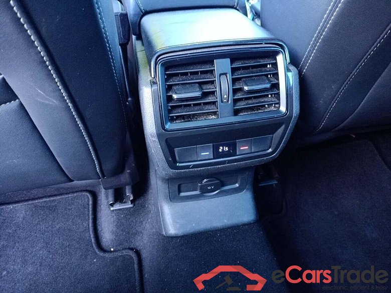 SKODA Kodiaq 1.5 TSI Sportline Business #6