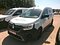 preview Renault Kangoo #0