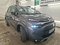 preview Citroen C3 Aircross #3