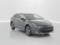 preview Toyota Corolla #0