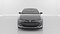 preview Toyota Corolla #1